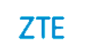 ZTE Devices Coupons