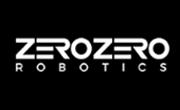 Zero Zero Robotics Coupons